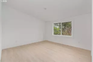 5670 Jasmine Ave, Cloverdale, OR 97112 - Photo 23