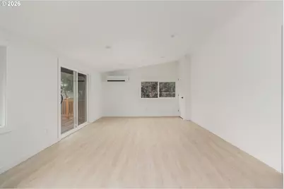 5670 Jasmine Ave, Cloverdale, OR 97112 - Photo 15