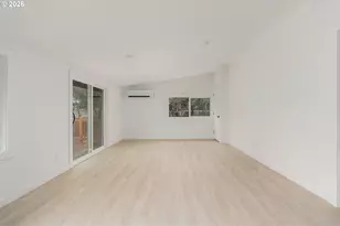 5670 Jasmine Ave, Cloverdale, OR 97112 - Photo 15