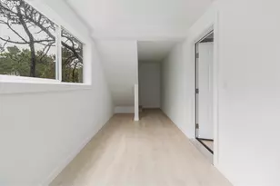 5670 Jasmine Ave, Cloverdale, OR 97112 - Photo 5