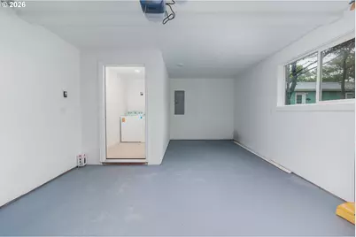 5670 Jasmine Ave, Cloverdale, OR 97112 - Photo 13