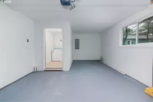 5670 Jasmine Ave, Cloverdale, OR 97112 - Photo 13