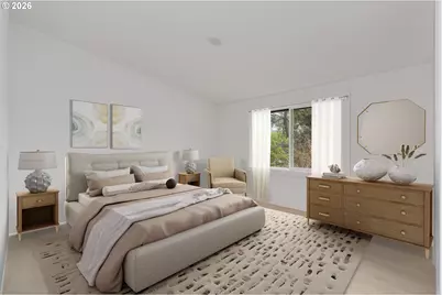 5670 Jasmine Ave, Cloverdale, OR 97112 - Photo 25