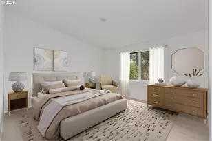 5670 Jasmine Ave, Cloverdale, OR 97112 - Photo 25