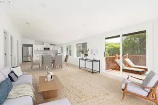 5670 Jasmine Ave, Cloverdale, OR 97112 - Photo 29