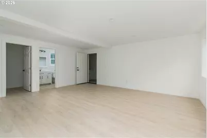 5670 Jasmine Ave, Cloverdale, OR 97112 - Photo 7