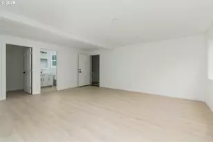 5670 Jasmine Ave, Cloverdale, OR 97112 - Photo 7