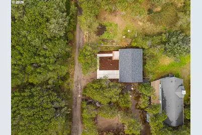 5670 Jasmine Ave, Cloverdale, OR 97112 - Photo 43