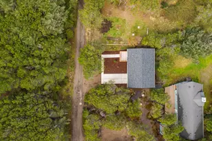 5670 Jasmine Ave, Cloverdale, OR 97112 - Photo 43