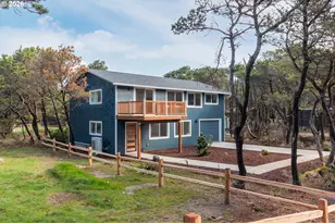 5670 Jasmine Ave, Cloverdale, OR 97112 - Photo 1