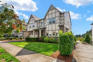 15394 SW Seine Dr, Tigard, OR 97224 - Photo 1