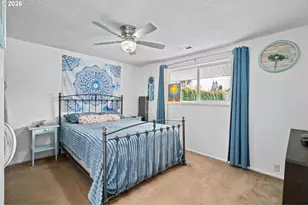 11809 SE 7th St, Vancouver, WA 98683 - Photo 11