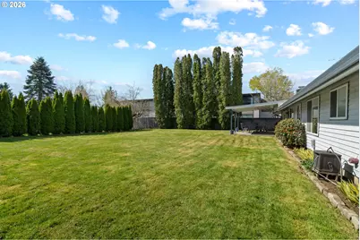 11809 SE 7th St, Vancouver, WA 98683 - Photo 13