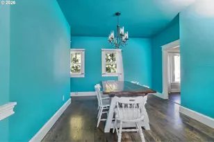 1885 4th St NE, Salem, OR 97301 - Photo 11