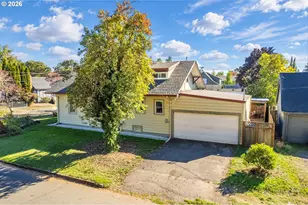 1885 4th St NE, Salem, OR 97301 - Photo 5