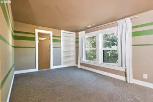 1885 4th St NE, Salem, OR 97301 - Photo 21