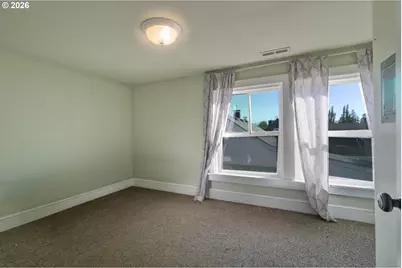 1885 4th St NE, Salem, OR 97301 - Photo 19