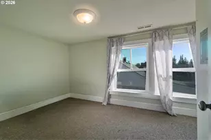 1885 4th St NE, Salem, OR 97301 - Photo 19