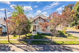 1885 4th St NE, Salem, OR 97301 - Photo 3