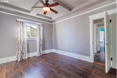 1885 4th St NE, Salem, OR 97301 - Photo 15
