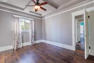 1885 4th St NE, Salem, OR 97301 - Photo 15
