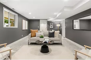 2622 SW Davenport Ct, Portland, OR 97201 - Photo 33