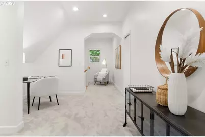 2622 SW Davenport Ct, Portland, OR 97201 - Photo 31