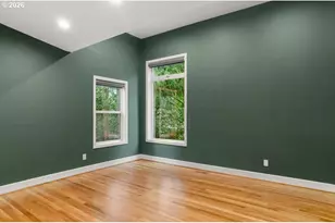 2622 SW Davenport Ct, Portland, OR 97201 - Photo 15