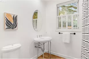 2622 SW Davenport Ct, Portland, OR 97201 - Photo 19