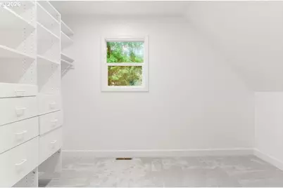 2622 SW Davenport Ct, Portland, OR 97201 - Photo 27
