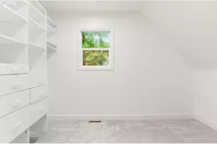 2622 SW Davenport Ct, Portland, OR 97201 - Photo 27