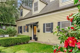 2622 SW Davenport Ct, Portland, OR 97201 - Photo 47