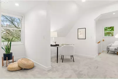 2622 SW Davenport Ct, Portland, OR 97201 - Photo 19