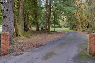 37647 Highway 26, Seaside, OR 97138 - Photo 5