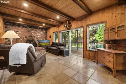 37647 Highway 26, Seaside, OR 97138 - Photo 23