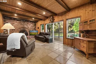 37647 Hwy 26, Seaside, OR 97138 - Photo 23