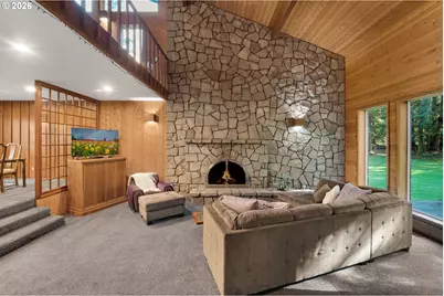 37647 Highway 26, Seaside, OR 97138 - Photo 11