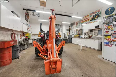 37647 Highway 26, Seaside, OR 97138 - Photo 47