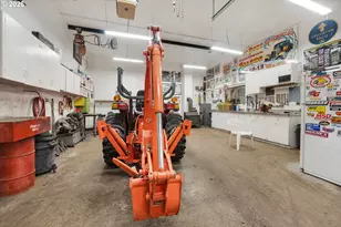 37647 Hwy 26, Seaside, OR 97138 - Photo 47