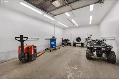 37647 Highway 26, Seaside, OR 97138 - Photo 45