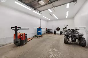 37647 Hwy 26, Seaside, OR 97138 - Photo 45