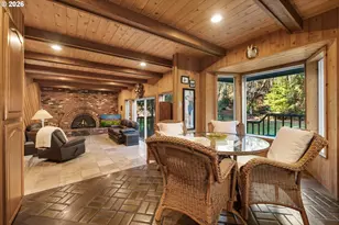 37647 Hwy 26, Seaside, OR 97138 - Photo 21