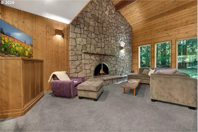 37647 Highway 26, Seaside, OR 97138 - Photo 13