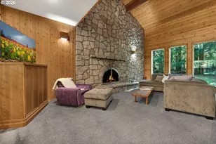 37647 Hwy 26, Seaside, OR 97138 - Photo 13