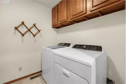 37647 Highway 26, Seaside, OR 97138 - Photo 31