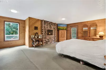 37647 Highway 26, Seaside, OR 97138 - Photo 39