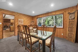 37647 Hwy 26, Seaside, OR 97138 - Photo 17