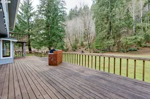 37647 Hwy 26, Seaside, OR 97138 - Photo 43