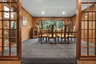 37647 Hwy 26, Seaside, OR 97138 - Photo 15