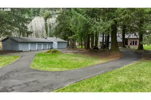 37647 Hwy 26, Seaside, OR 97138 - Photo 7